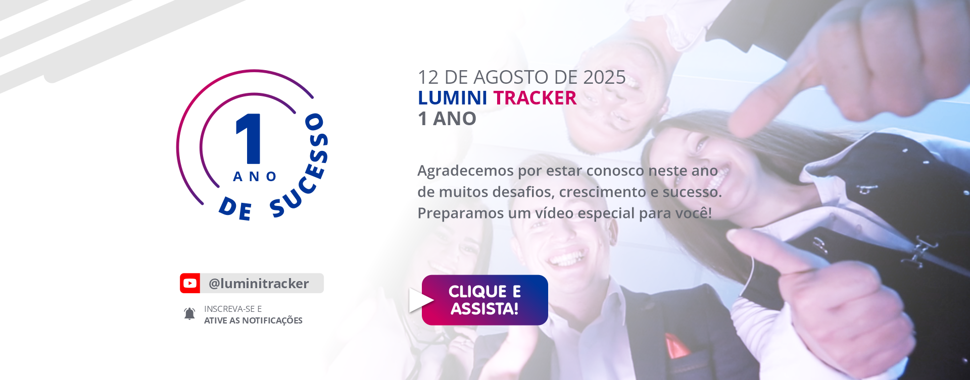 Banner principal