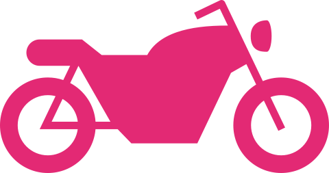 Ícone