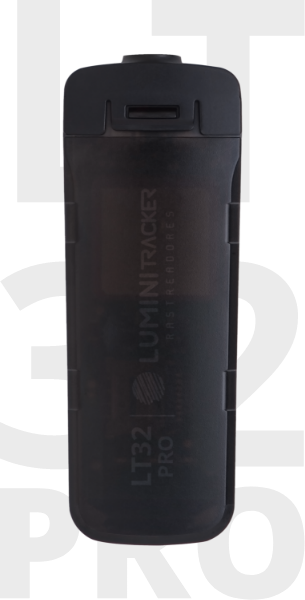 Rastreador LT32 PRO